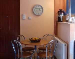 Lakás 2 szobák eladó on Cluj-napoca, Zóna Grigorescu