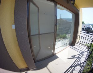 Lakás 2 szobák eladó on Cluj-napoca