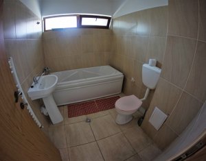 Lakás 2 szobák eladó on Cluj-napoca