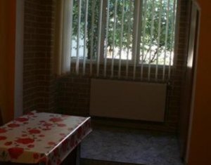 Lakás 3 szobák eladó on Cluj-napoca, Zóna Marasti