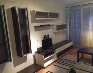 , 70m2 on Cluj-napoca, Zóna Gheorgheni