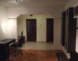 Lakás 3 szobák eladó on Cluj-napoca, Zóna Gheorgheni