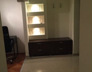 Lakás 3 szobák eladó on Cluj-napoca, Zóna Gheorgheni
