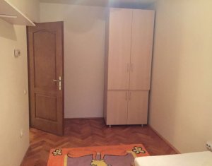Lakás 3 szobák eladó on Cluj-napoca, Zóna Gheorgheni