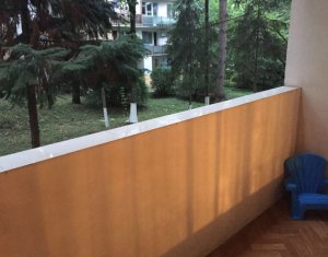 Lakás 3 szobák eladó on Cluj-napoca, Zóna Gheorgheni