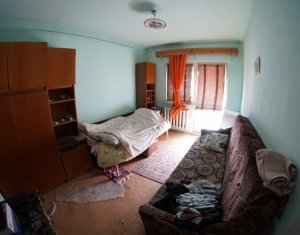 Lakás 4 szobák eladó on Cluj-napoca, Zóna Gheorgheni