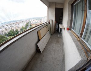 Lakás 4 szobák eladó on Cluj-napoca, Zóna Gheorgheni