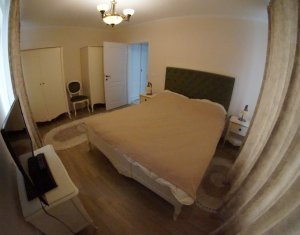 Lakás 2 szobák eladó on Cluj-napoca, Zóna Andrei Muresanu