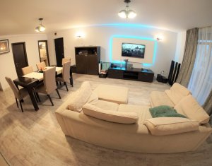 , 85.7m2 dans Cluj-napoca