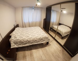 Appartement 4 chambres à vendre dans Cluj-napoca