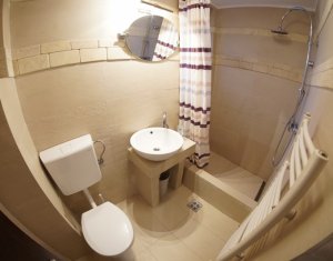 Appartement 4 chambres à vendre dans Cluj-napoca