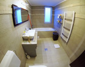 Appartement 4 chambres à vendre dans Cluj-napoca