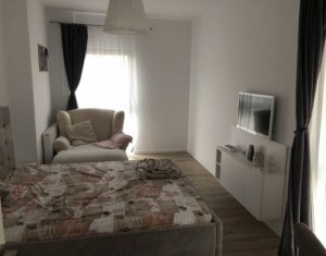 Lakás 2 szobák eladó on Cluj-napoca, Zóna Borhanci
