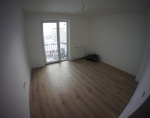 , 77.77m2 dans Cluj-napoca, zone Centru