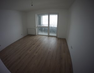 Appartement 3 chambres à vendre dans Cluj-napoca, zone Centru