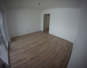 Appartement 3 chambres à vendre dans Cluj-napoca, zone Centru