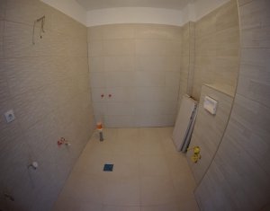 Appartement 3 chambres à vendre dans Cluj-napoca, zone Centru