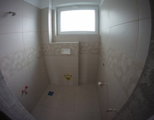 Appartement 3 chambres à vendre dans Cluj-napoca, zone Centru