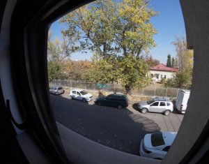 Ház 10 szobák eladó on Cluj-napoca, Zóna Gara