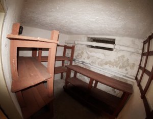 Ház 10 szobák eladó on Cluj-napoca, Zóna Gara