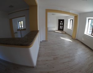 Ház 10 szobák eladó on Cluj-napoca, Zóna Gara