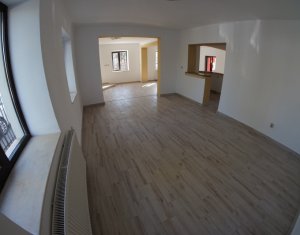 Ház 10 szobák eladó on Cluj-napoca, Zóna Gara