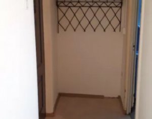 Garzon eladó on Cluj-napoca, Zóna Marasti
