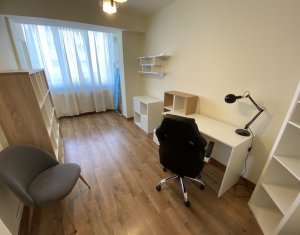, 57m2 on Cluj-napoca, Zóna Centru