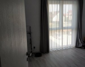 Lakás 3 szobák eladó on Cluj-napoca
