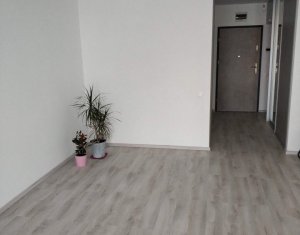 Lakás 3 szobák eladó on Cluj-napoca