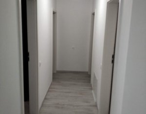 Lakás 3 szobák eladó on Cluj-napoca