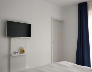 Lakás 3 szobák eladó on Cluj-napoca