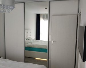 Lakás 3 szobák eladó on Cluj-napoca