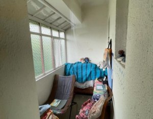 Appartement 2 chambres à vendre dans Cluj-napoca, zone Andrei Muresanu