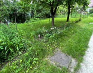 Appartement 2 chambres à vendre dans Cluj-napoca, zone Andrei Muresanu