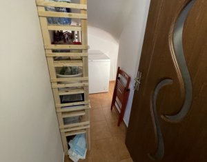 Maison 4 chambres à vendre dans Floresti, zone Centru