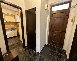 Appartement 2 chambres à vendre dans Cluj-napoca, zone Gara