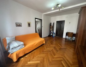 Appartement 2 chambres à vendre dans Cluj-napoca, zone Gara