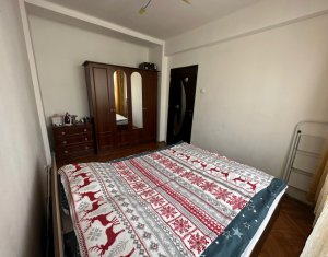 Appartement 2 chambres à vendre dans Cluj-napoca, zone Gara
