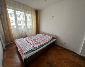 Appartement 2 chambres à vendre dans Cluj-napoca, zone Gara