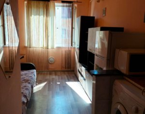 , 16m2 dans Cluj-napoca