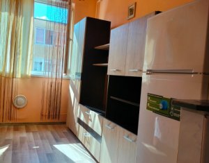 Appartement 1 chambres à louer dans Cluj-napoca