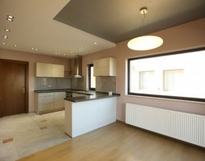 , 240m2 on Cluj-napoca, Zóna Gruia