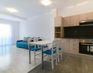Lakás 2 szobák kiadó on Cluj-napoca