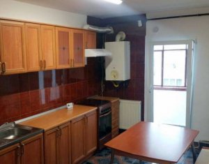 , 65m2 on Cluj-napoca