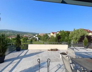 , 54m2 on Cluj-napoca, Zóna Borhanci