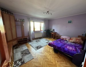 , 74m2 dans Cluj-napoca, zone Manastur