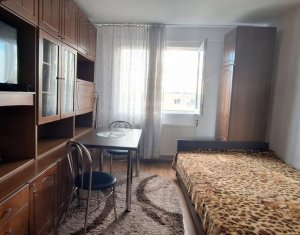 , 22m2 dans Cluj-napoca, zone Marasti