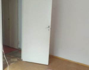 Appartement 2 chambres à vendre dans Cluj-napoca, zone Manastur