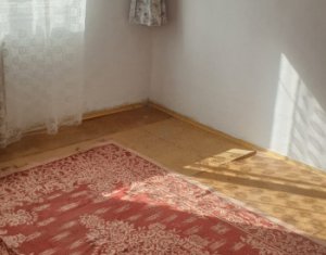 , 33m2 dans Cluj-napoca, zone Manastur